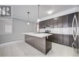 56 REISTWOOD DRIVE - 11