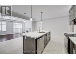 56 REISTWOOD DRIVE - 12