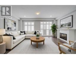 56 REISTWOOD DRIVE - 13