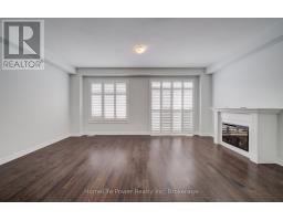 56 REISTWOOD DRIVE - 14