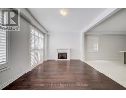 56 REISTWOOD DRIVE - 15