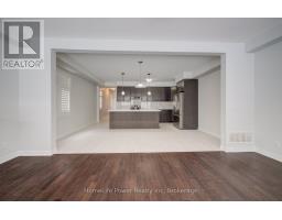 56 REISTWOOD DRIVE - 16