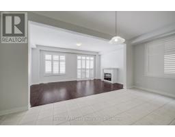 56 REISTWOOD DRIVE - 17