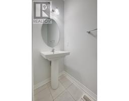 56 REISTWOOD DRIVE - 18