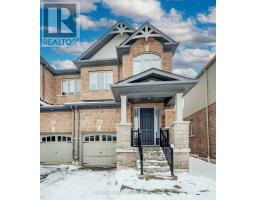 56 REISTWOOD DRIVE - 2