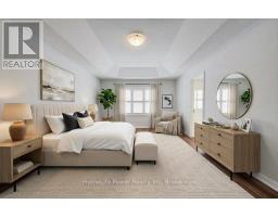 56 REISTWOOD DRIVE - 20