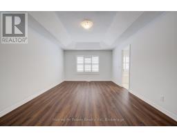 56 REISTWOOD DRIVE - 22