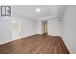 56 REISTWOOD DRIVE - 23