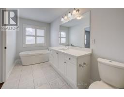 56 REISTWOOD DRIVE - 25