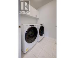 56 REISTWOOD DRIVE - 27