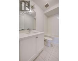 56 REISTWOOD DRIVE - 28