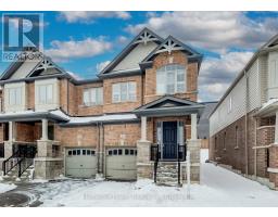 56 REISTWOOD DRIVE - 3