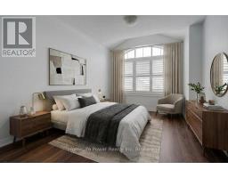 56 REISTWOOD DRIVE - 32