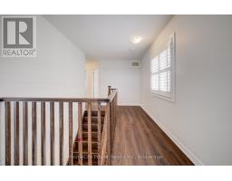 56 REISTWOOD DRIVE - 34