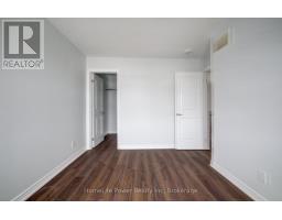 56 REISTWOOD DRIVE - 36