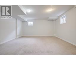 56 REISTWOOD DRIVE - 39