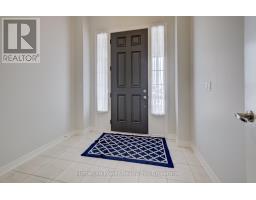 56 REISTWOOD DRIVE - 4