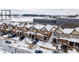 56 REISTWOOD DRIVE - 42