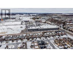 56 REISTWOOD DRIVE - 43