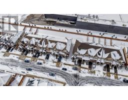 56 REISTWOOD DRIVE - 45