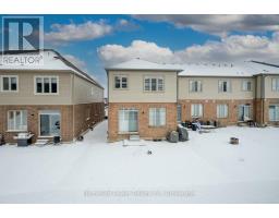 56 REISTWOOD DRIVE - 46