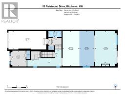 56 REISTWOOD DRIVE - 47