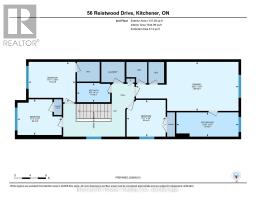 56 REISTWOOD DRIVE - 48