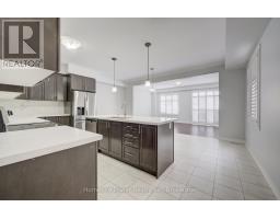 56 REISTWOOD DRIVE - 6