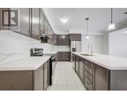 56 REISTWOOD DRIVE - 7