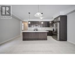 56 REISTWOOD DRIVE - 9