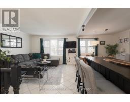 41 SOUTHVALE ROAD - 10