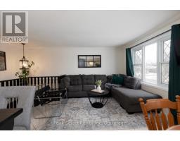 41 SOUTHVALE ROAD - 11