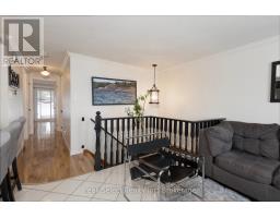 41 SOUTHVALE ROAD - 12