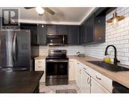 41 SOUTHVALE ROAD - 13