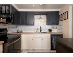 41 SOUTHVALE ROAD - 14