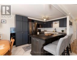 41 SOUTHVALE ROAD - 15