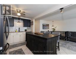 41 SOUTHVALE ROAD - 16