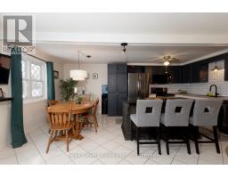 41 SOUTHVALE ROAD - 17