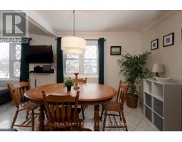 41 SOUTHVALE ROAD - 18