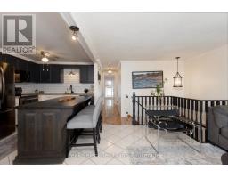 41 SOUTHVALE ROAD - 19