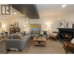 41 SOUTHVALE ROAD - 20