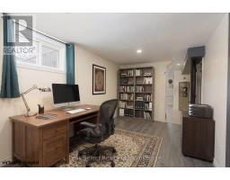 41 SOUTHVALE ROAD - 21