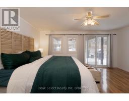 41 SOUTHVALE ROAD - 23