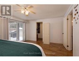 41 SOUTHVALE ROAD - 24