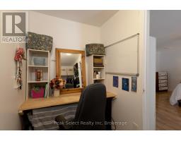 41 SOUTHVALE ROAD - 26