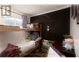 41 SOUTHVALE ROAD - 27