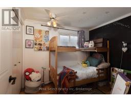 41 SOUTHVALE ROAD - 28