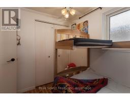 41 SOUTHVALE ROAD - 29