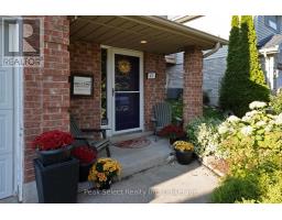 41 SOUTHVALE ROAD - 3