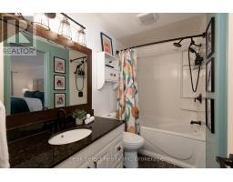 41 SOUTHVALE ROAD - 30